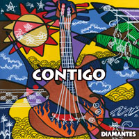 CONTIGO