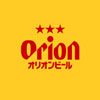 ORION BEER CM SONG SELECTION
