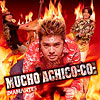 MUCHO ACHICO‐CO‐