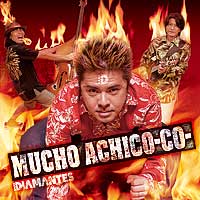 MUCHO-ACHICO-CO-