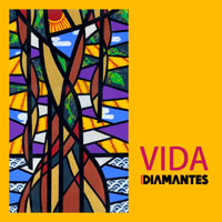 VIDA