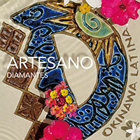 ARTESANO【アルテサノ】